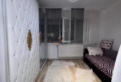 Garsoniera Deosebita LUX cu Centrala Proprie - 1