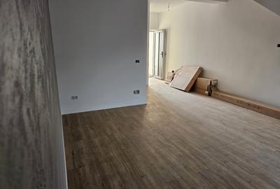 Duplex 3 camere, 2 bai  Bucium-Visani - 4