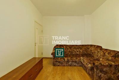 Casă cu 3 camere cu Canalizare în Pârneava - 20