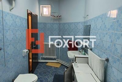 Duplex cu 3 camere si teren de 450 mp la curte comuna, zona Sagului - 11