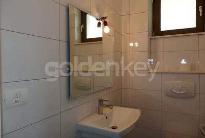 Vedere libera | Duplex insorit cu 4 camere, 3 bai | 197mp Vedere libera | Duplex insorit cu 4 camere, 3 bai | 197mp - 9