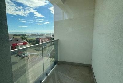 Apartament 74mp, bloc nou, Radauti