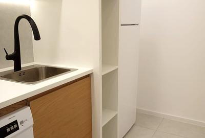 Apartament 3 camere de vânzare – Drumul Taberei, zona Raul Doamnei - 5