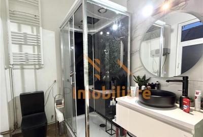 APARTAMENT DE VANZARE | 4 CAMERE | ULTRACENTRAL | ORADEA - 5