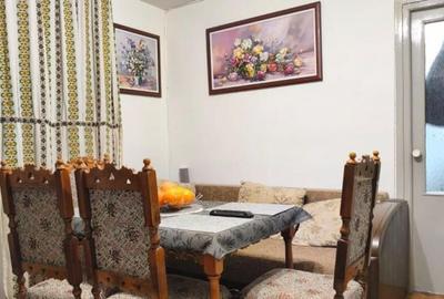 Apartament 3 camere in Deva, zona Ultracentrala Casa de Cultura - 1