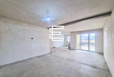 Casă individuală cu 4 camere cu Canalizare în Nord - 3