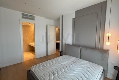 REA1024481 Apartament Modern 3 Camere I One Verdi Park Nord Bucuresti - 21
