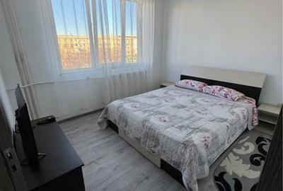 Apartament cu 3 camere decomandat în Ultracentral - 5