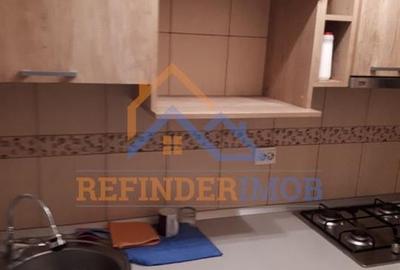 Vanzare garsoniera, zona Giurgiului - Piata Progresul - 3