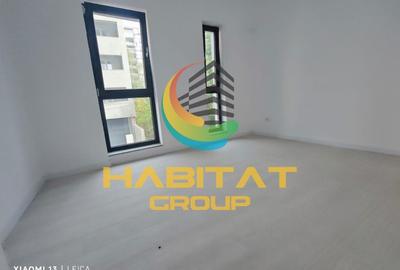 Apartament 3 camere | Timpuri Noi | 108 mp utili | Finalizat 2025 - 11