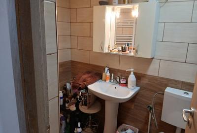 Casă cu 4 camere cu Teren 350 Mp în Central - 3