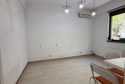 Garsonieră în Centrul Civic - 4