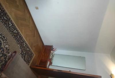 Apartament cu 3 camere decomandat în Central - 11