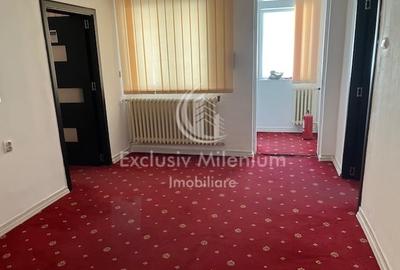 Casă individuală cu 4 camere cu Canalizare în Muncii - 4