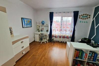 Casă cu 5 camere cu Canalizare în Blașcovici - 10