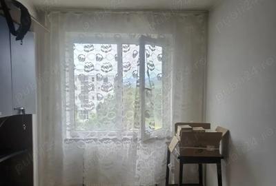 Apartament 3 camere nemodificat - 8