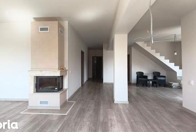 Casă cu 4 camere cu Teren 300 Mp în Central - 18
