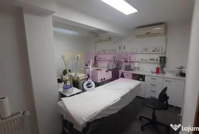 Spațiu comercial, de 72 mp, în Colentina - 10