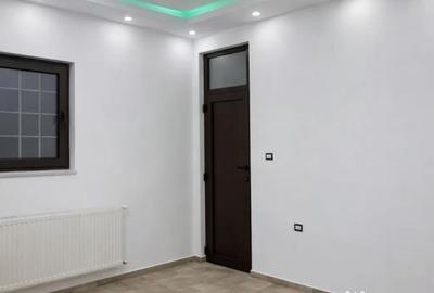 Spațiu comercial, de 100 mp, în Pârneava - 1
