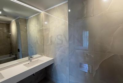 REA1024482 Apartament High End 3 Camere I One Verdi Park I Zona Floreasca - 19