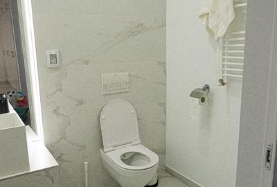 Apartament | 2 camere |  Bloc nou | Parcare | Novum Politehnica Apartament | 2 camere |  Bloc nou | Parcare | Novum Politehnica - 9