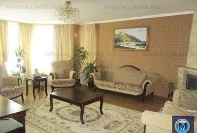 Casa cu 8 camere de vanzare in Strejnicu, 315 mp #14190 - 4