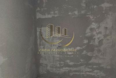 Garsonieră în Florești