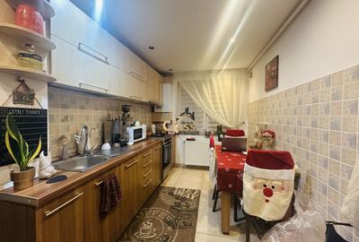 Apartament 2 camere  | 47 mpu | zona Coloane Grigorescu - 3