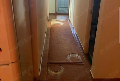 Apartament 3 camere de la propietar - 2