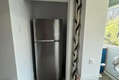 Investitie Apartament 2 camere | Disponibil imediat | Mobilat/utilat - 16