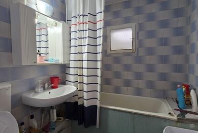 Apartament cu 2 camere decomandat în Colentina - 6