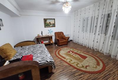 Vând apartament 2 camere spațios oraș Ianca, Brăila - 2