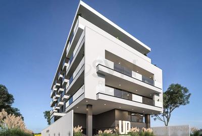 UP BOUTIQUE - Proiect nou - 6