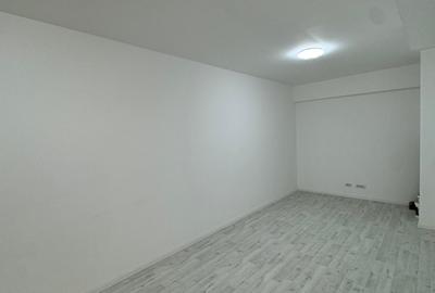 Spațiu comercial, de 120 mp, în Pipera - 7