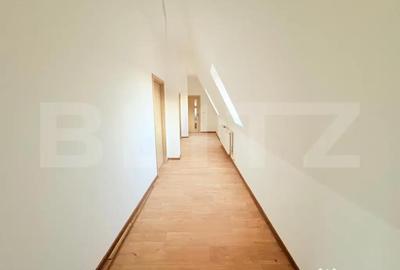 Casă cu 9 camere cu Teren 16351 Mp în Sud - 11