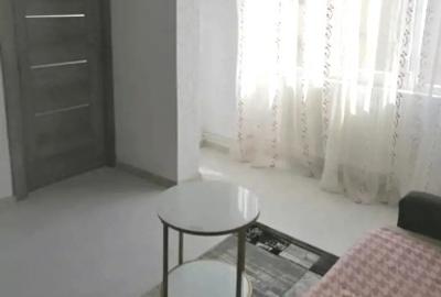 Garsoniera premium zona Lazaret - 2