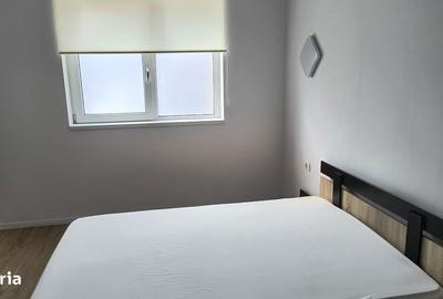 Apartament cu 2 camere în Giroc - 8