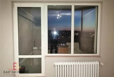 Apartament 4 camere, 2 bai, renovat complet, central, UMF, Targu Mures - 2