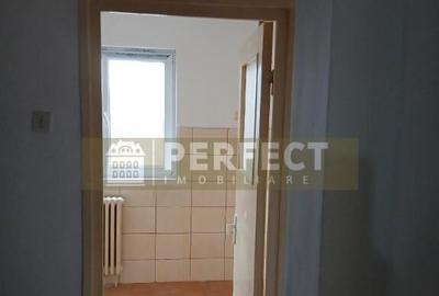 Apartament cu 2 camere decomandat în Vest - 8
