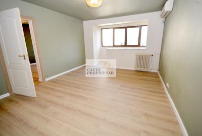 RENOVAT - 2 camere, str Sibiu, Et 9/10, 50 mp, metrou Favorit - 2