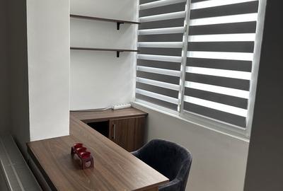 Apartament cu 2 camere în Central - 8