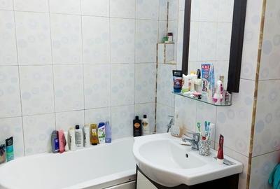 Apartament 4 camere decomandate tip Duplex, etaj 1+P - 8