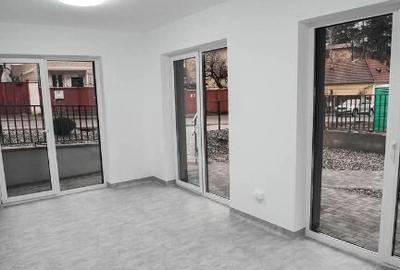 De inchiriat spatiu pentru activitati medicale in Sfantu Gheorghe - 4