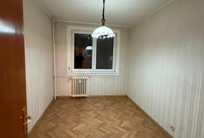 1 Decembrie 1918, Ozana, Gura Ialomitei - 4