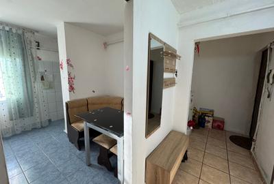 Apartament cu 2 camere semidecomandat în Zahana - 20