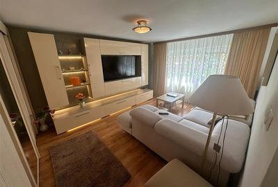 Spatiu comercial, str Bucegi -STRADAL-VAD COMERCIAL,103 mp - 12