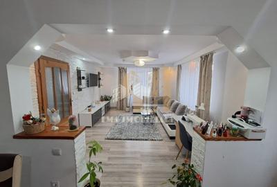Casa individuala Vulcan Brasov - 11