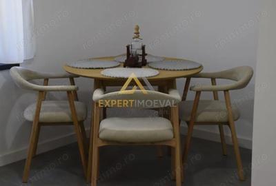 Casă cu Teren 600 Mp în Valea Roșie - 1