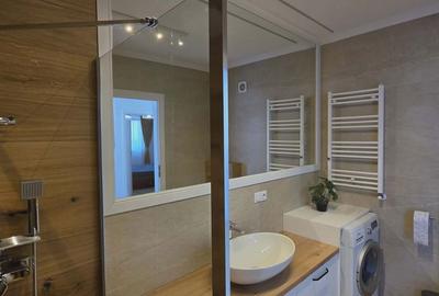 Apartament cu 2 camere în Central - 15