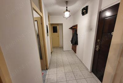 Apartament cu 2 camere decomandat în Dristor - 7